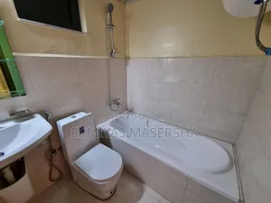 Photo - Furnished 3bdrm Apartment in Bole for sale