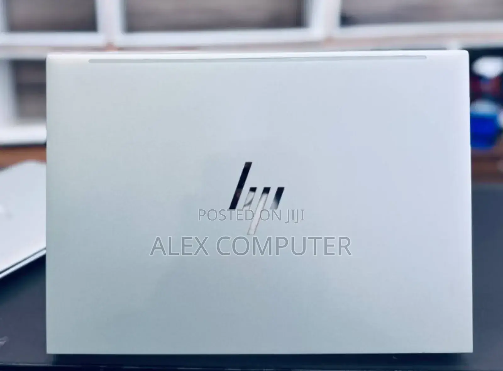 New Laptop HP EliteBook 840 G9 16GB Intel Core I7 SSD 512GB