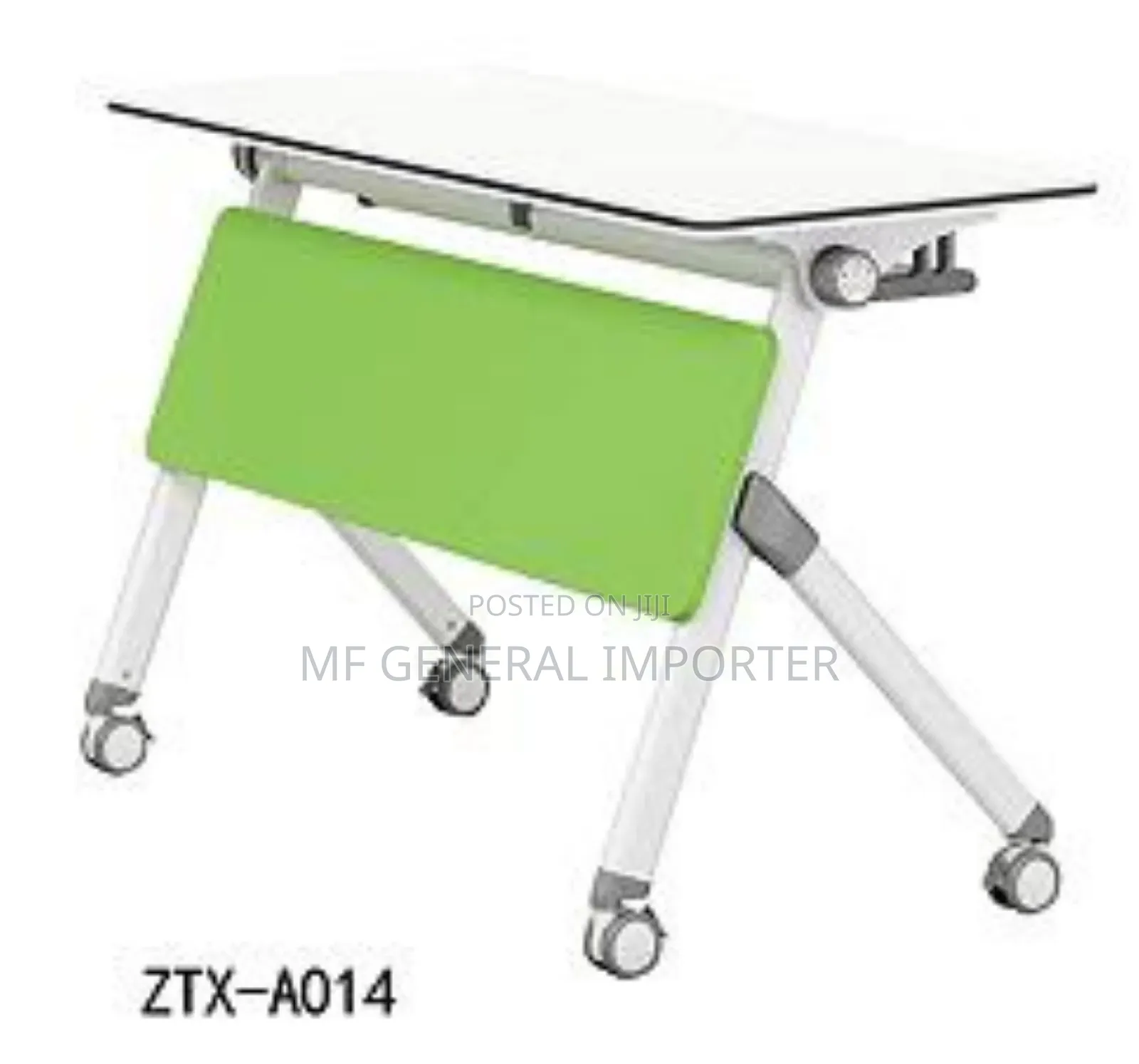 Folding Table