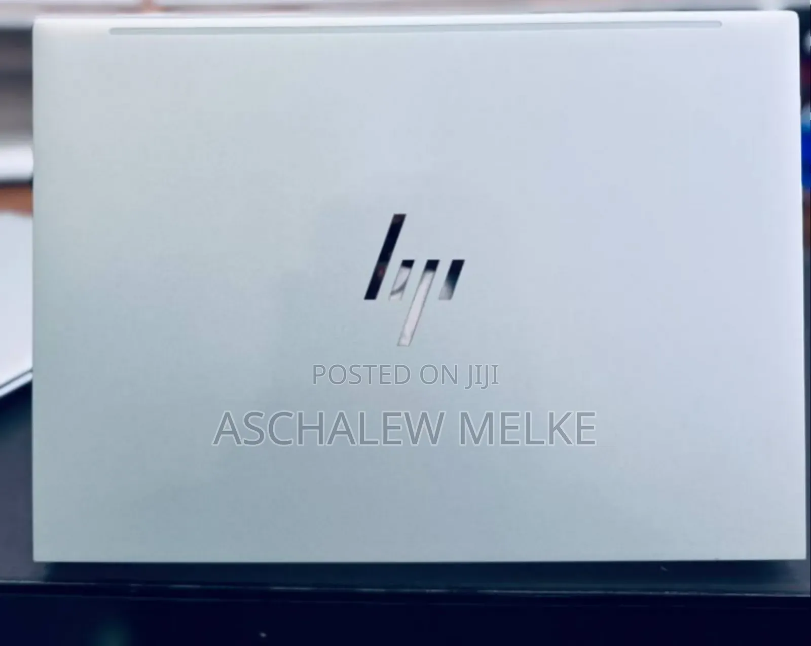 New Laptop HP EliteBook 840 G9 16GB Intel Core I7 SSD 512GB