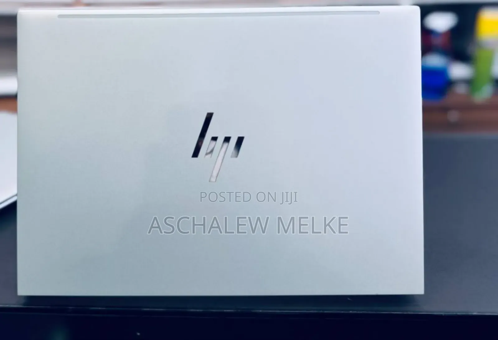 New Laptop HP EliteBook 840 G9 16GB Intel Core I7 SSD 512GB