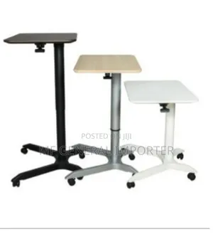 Photo - Luxury Table for Office