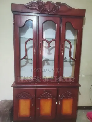 Photo - Shelf Furniture