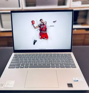 Photo - New Laptop Dell Inspiron 14 16GB Intel Core I5 SSD 512GB