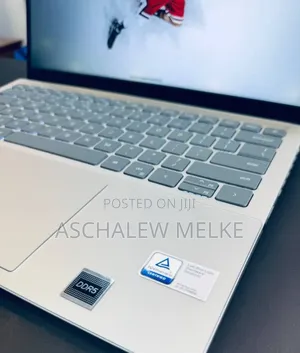 New Laptop Dell Inspiron 14 16GB Intel Core I5 SSD 512GB