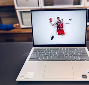 New Laptop Dell Inspiron 14 16GB Intel Core I5 SSD 512GB