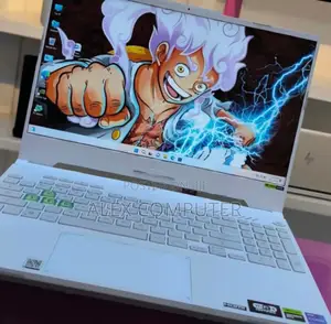New Laptop Asus TUF Gaming F16 16GB Intel Core I7 SSD 1T