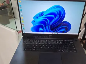 Photo - New Laptop Dell Inspiron 5548 16GB Intel Core I7 SSD 512GB