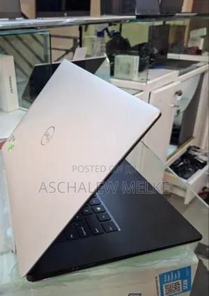 New Laptop Dell Inspiron 5548 16GB Intel Core I7 SSD 512GB