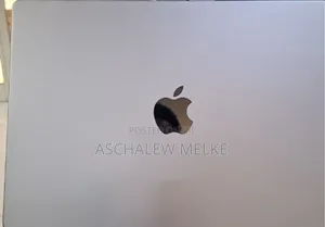 New Laptop Apple MacBook Pro 2021 M1 16GB Apple M1 SSD 1T