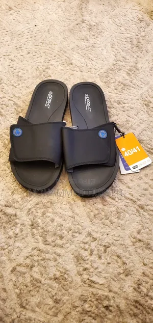 Photo - Women Comfortable Shose