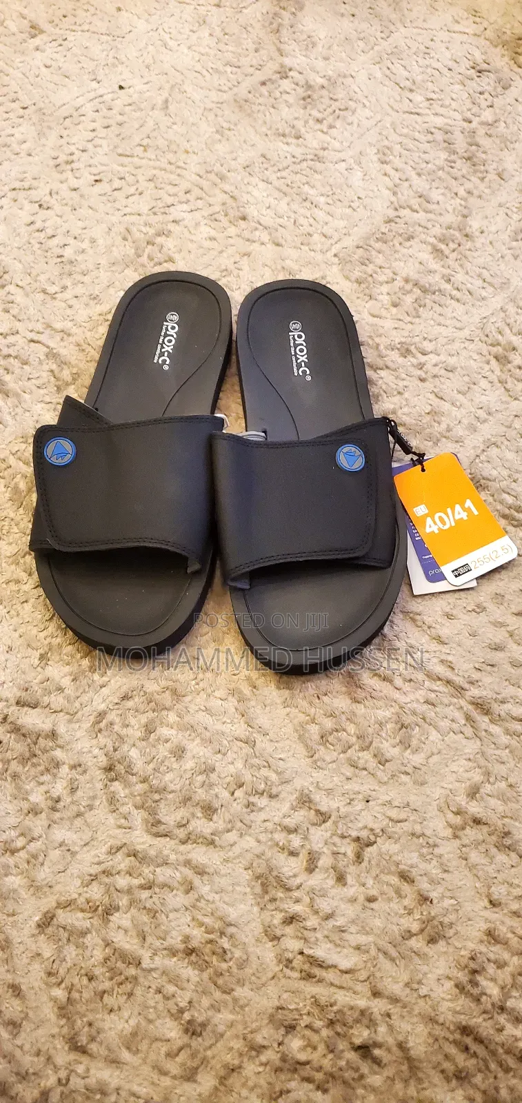 Women Comfortable Shose