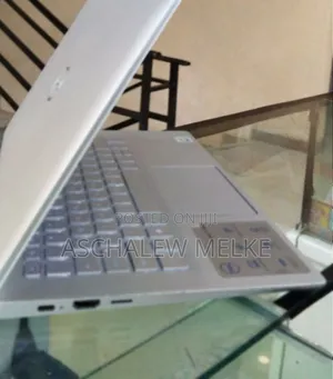 Photo - New Laptop Dell Inspiron 14 8GB Intel Core I7 SSD 512GB