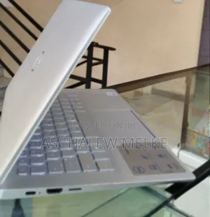 New Laptop Dell Inspiron 14 8GB Intel Core I7 SSD 512GB