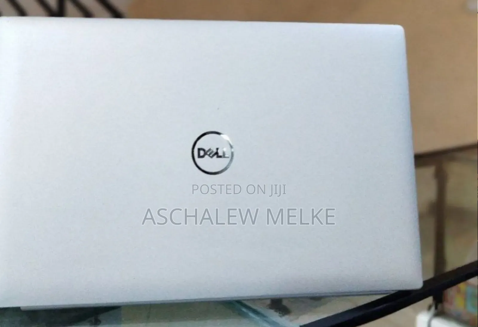 New Laptop Dell Inspiron 14 8GB Intel Core I7 SSD 512GB