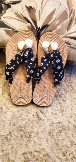 Photo - Kid Shose For Women.