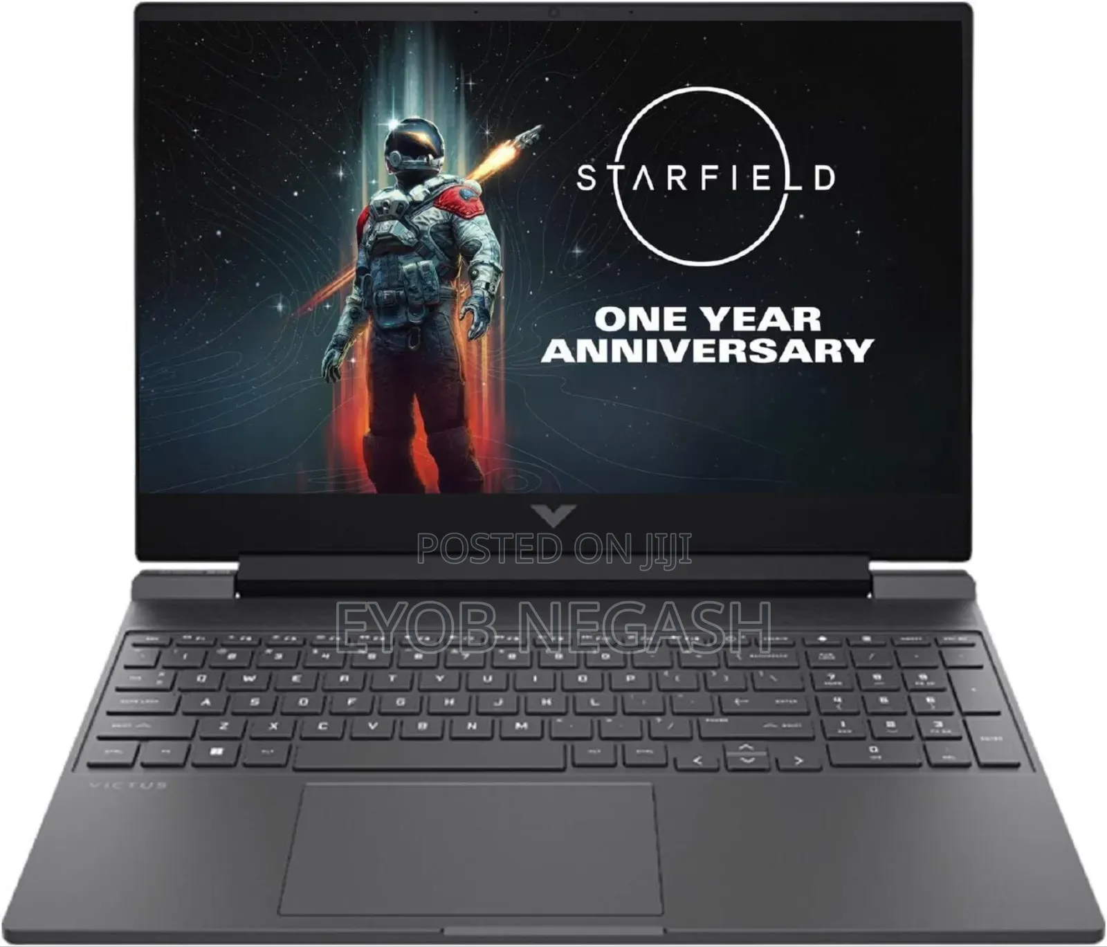 New HP OmniBook X Laptop 14-Fe0097nr 8GB Intel Core Ultra 7 SSD 1T