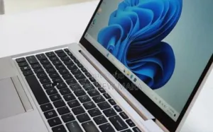 New Laptop HP EliteBook 840 16GB Intel Core I7 SSD 512GB