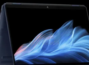 New HP OmniBook X Laptop 14-Fe0097nr 8GB Intel Core Ultra 7 SSD 1T