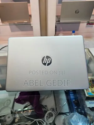 New Laptop HP Stream Notebook 16GB Intel Core I7 SSD 512GB