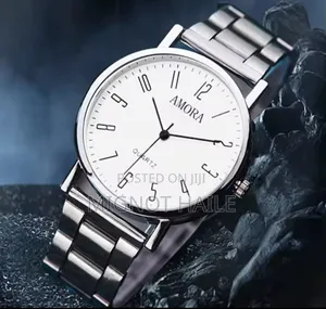 Mens Watch