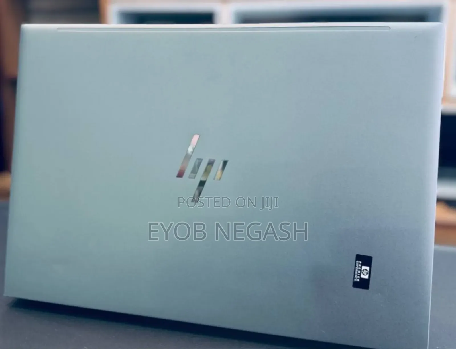 New Laptop HP ZBook Power G9 I7 16GB Intel Core I7 SSD 1T