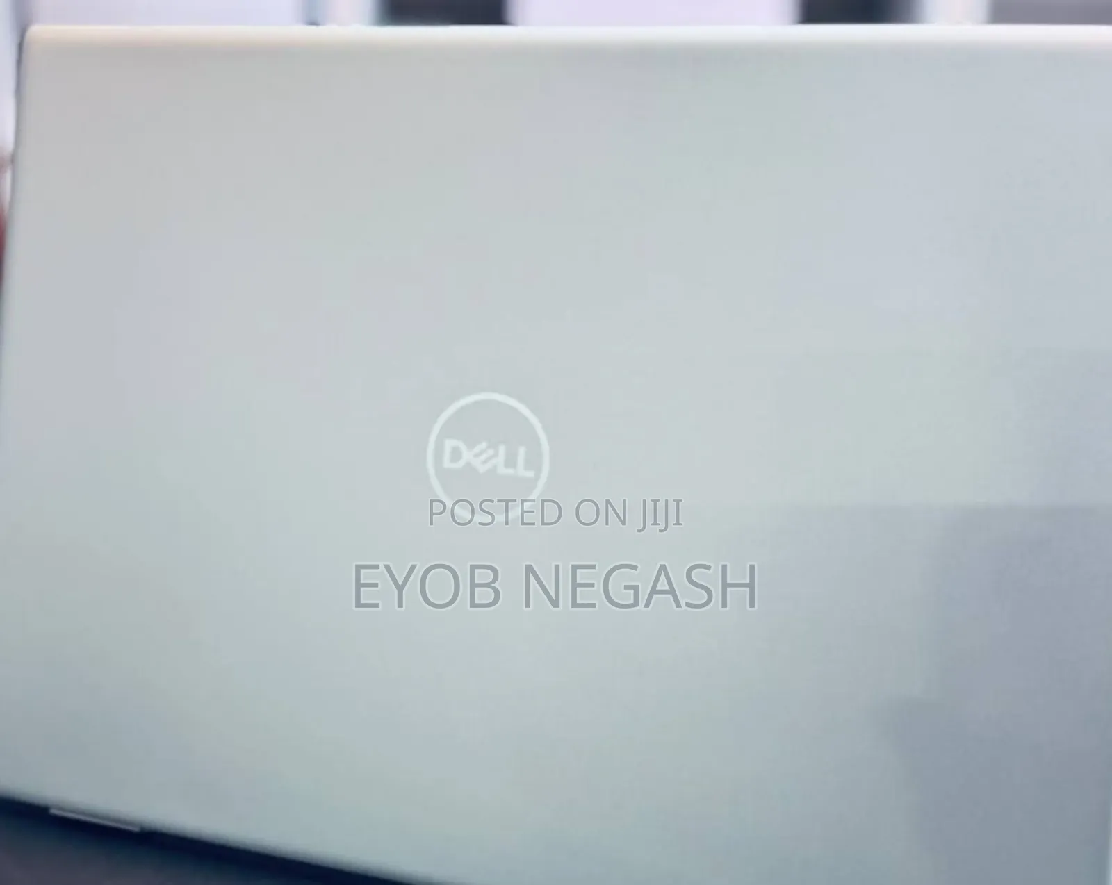 New Laptop Dell Precision M6300 16GB Intel Core I5 SSD 512GB