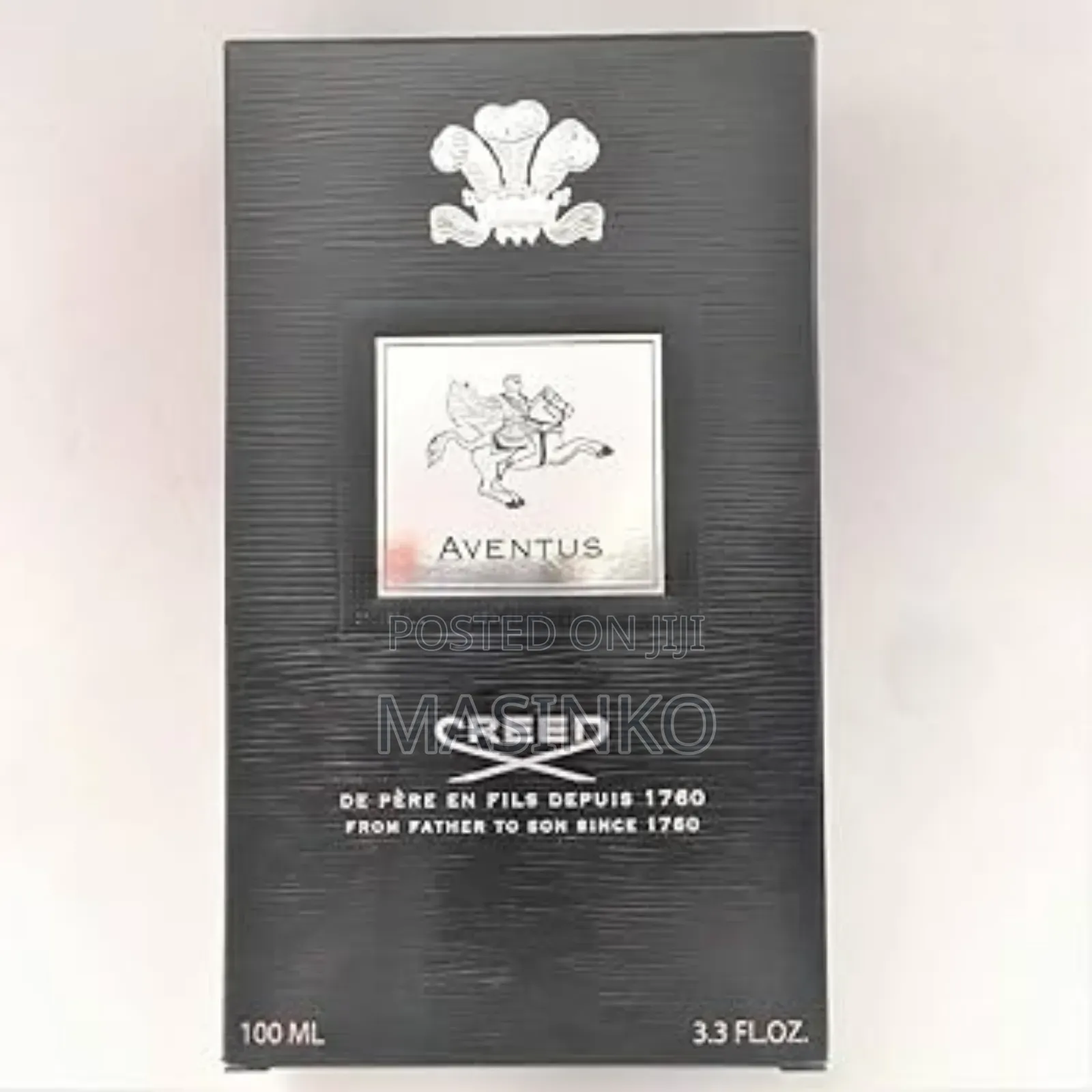 Creed Original 100ml Perfume