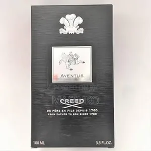 Creed Original 100ml Perfume