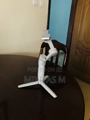 Photo - Phone Gamble for Your Best Video and Picture