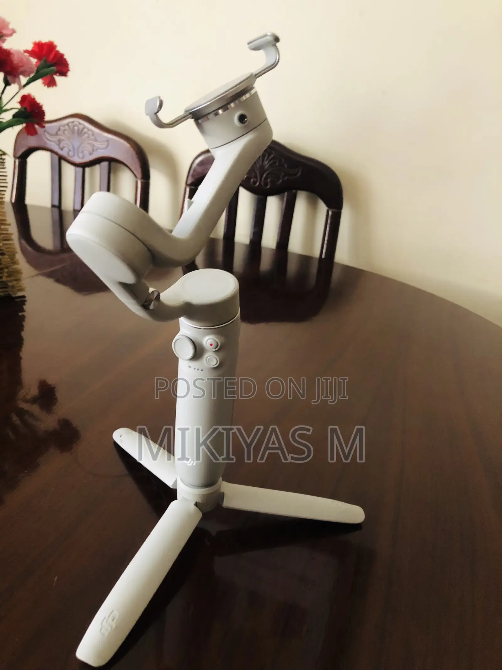 Phone Gamble for Your Best Video and Picture