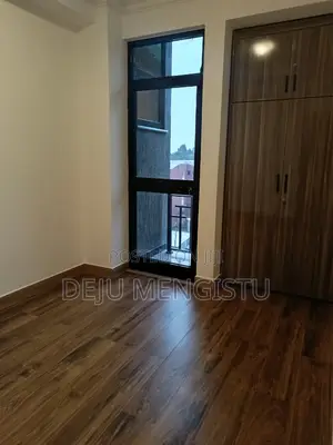 3bdrm Apartment in Summit, Bole for rent