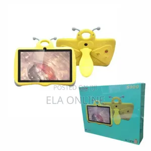 New Nasco Mars 7 256 GB Silver