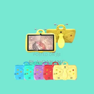 New Bebe B42 Pro+ 256 GB Blue