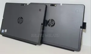 New Laptop HP X2 8GB Intel Core I5 SSD 256GB