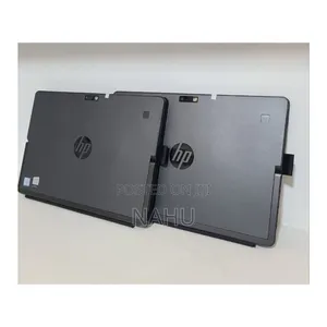 New Laptop HP Elite X2 G8 8GB Intel Core I5 SSD 512GB