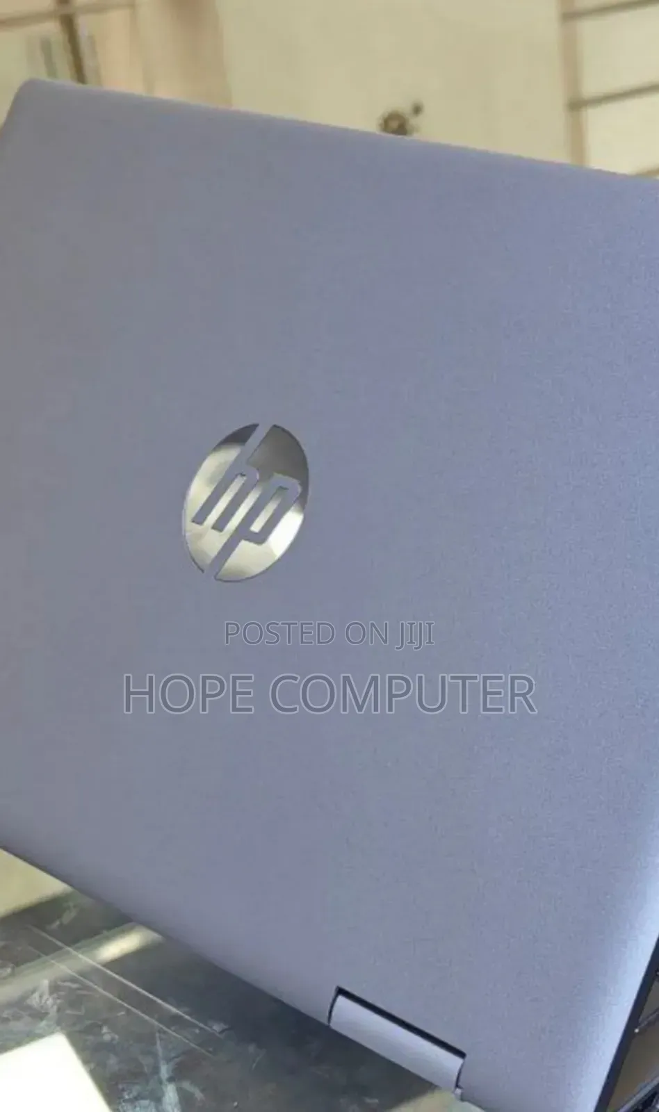 New Laptop HP Pavilion X360 16GB Intel Core I5 SSD 1T