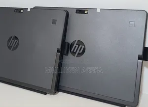 New Laptop HP X2 8GB Intel Core I5 SSD 256GB