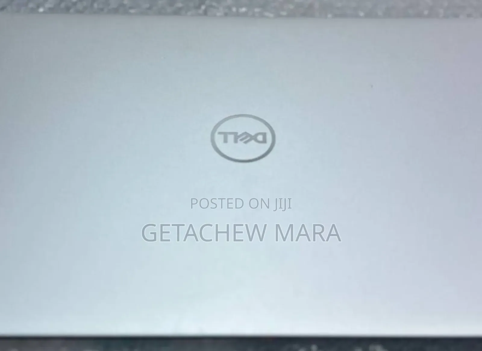 New Laptop Asus ROG Strix G15 32GB Intel Core I7 SSD 1T