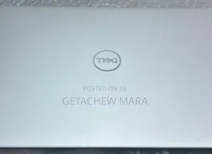 Photo - New Laptop Asus ROG Strix G15 32GB Intel Core I7 SSD 1T