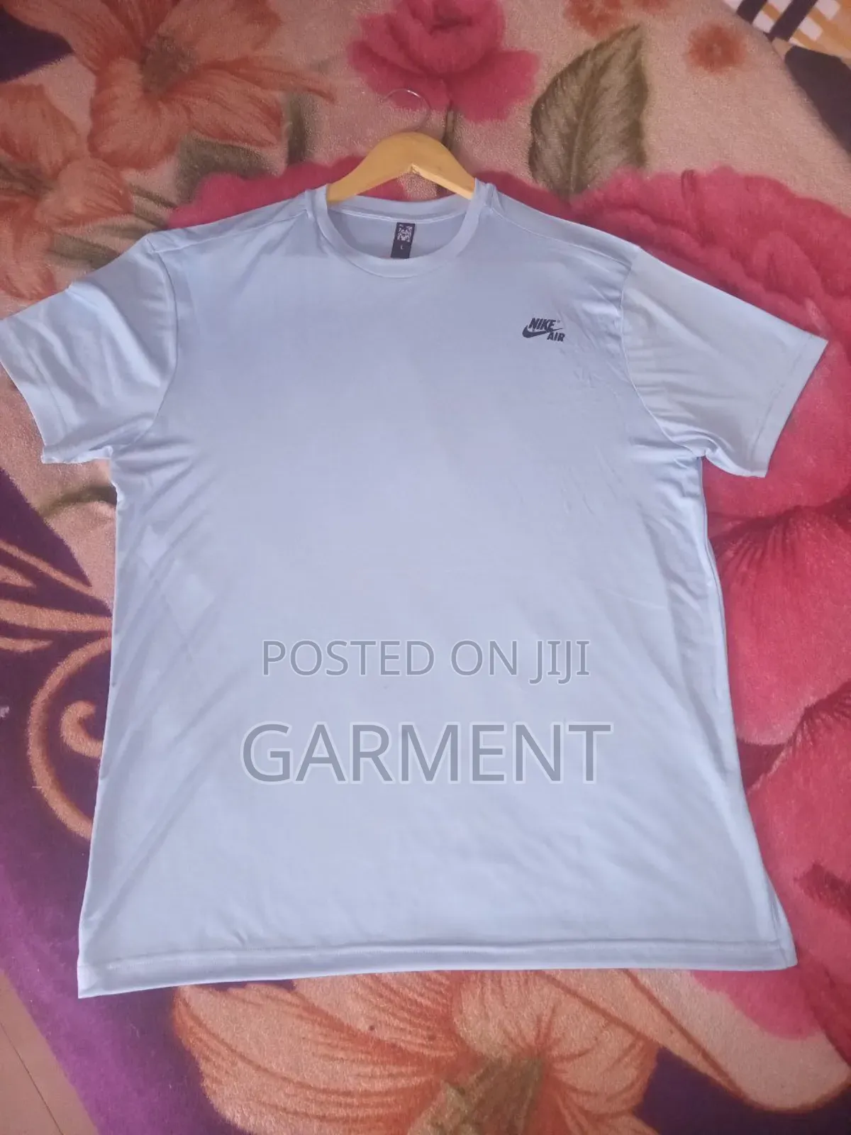 ቲሸርት ጅምላ አከፋፋይ