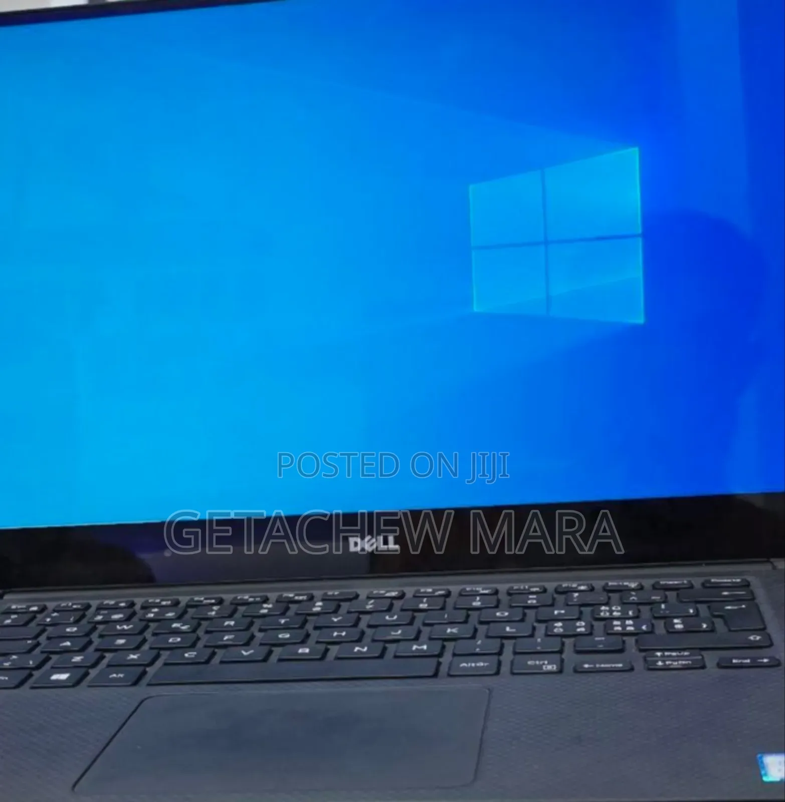 New Laptop Asus ROG Strix G15 32GB Intel Core I7 SSD 1T