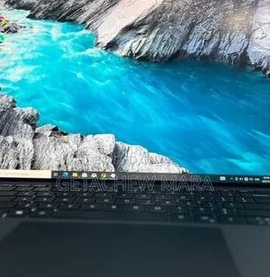 New Laptop Asus ROG Strix G15 32GB Intel Core I7 SSD 1T