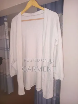 Photo - ጋወን ጅምላ አከፋፋይ