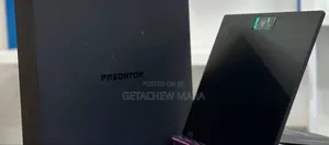 New Laptop Asus ROG Strix G15 32GB Intel Core I9 SSD 1T