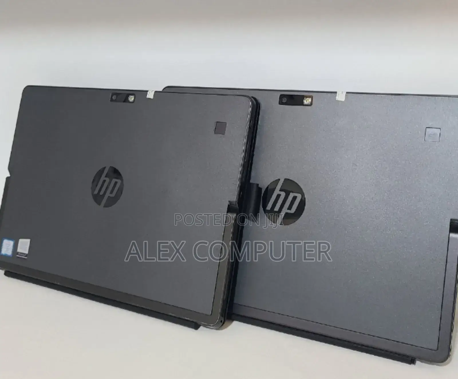 New Laptop HP Elite X2 1013 G4 8GB Intel Core I5 SSD 256GB