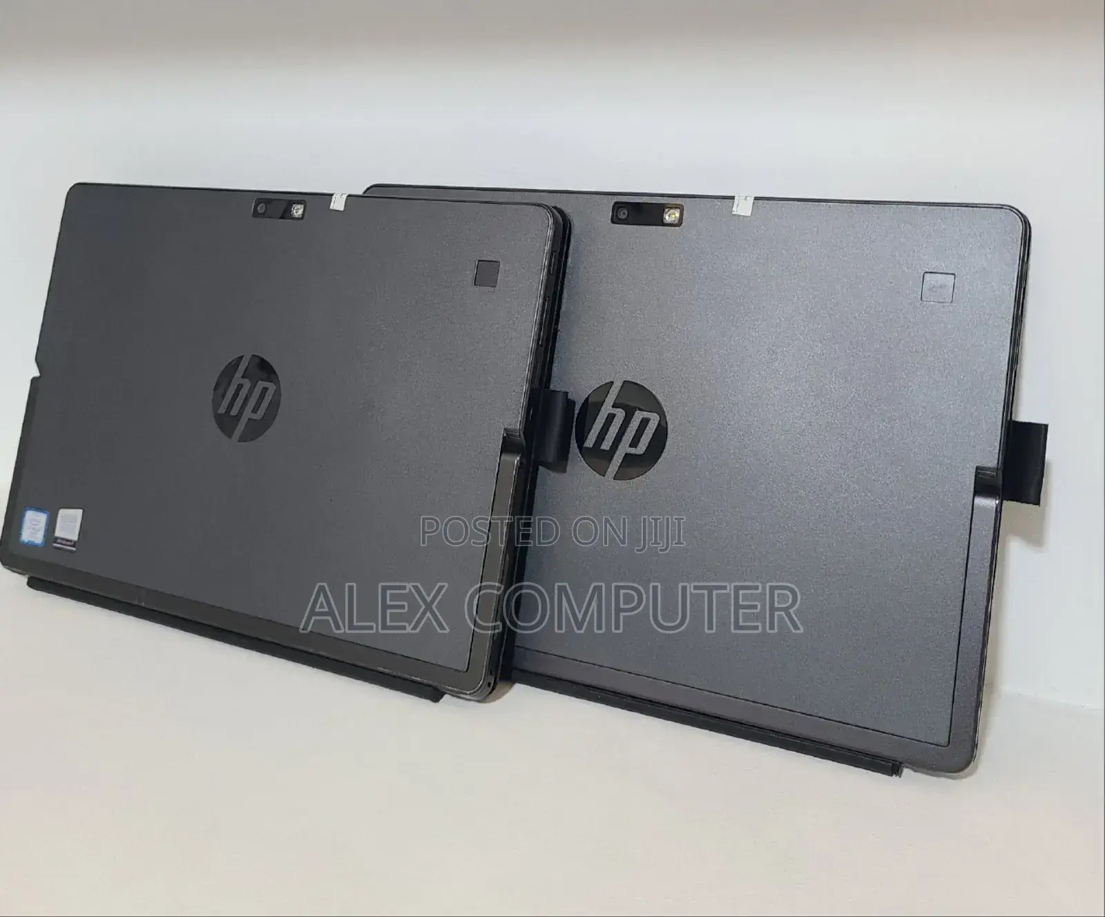 New Laptop HP Elite X2 1013 G4 8GB Intel Core I5 SSD 256GB