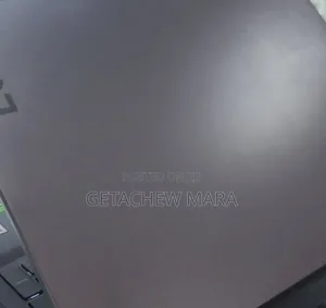 New Laptop Lenovo Legion 5 16GB AMD Ryzen 7 SSD 1T