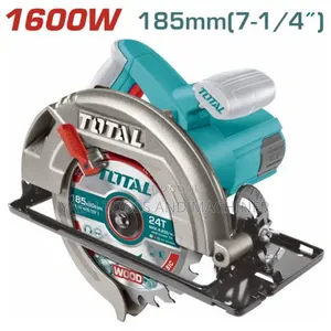 Orginal Total Circular Saw