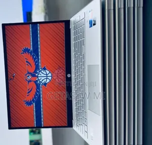 New Laptop HP Pavilion 15 16GB Intel Core I5 SSD 1T